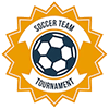 Fantasy Games