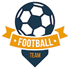 Fantasy Games