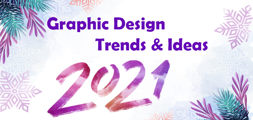 Graphic-Design-Trends-and-Ideas