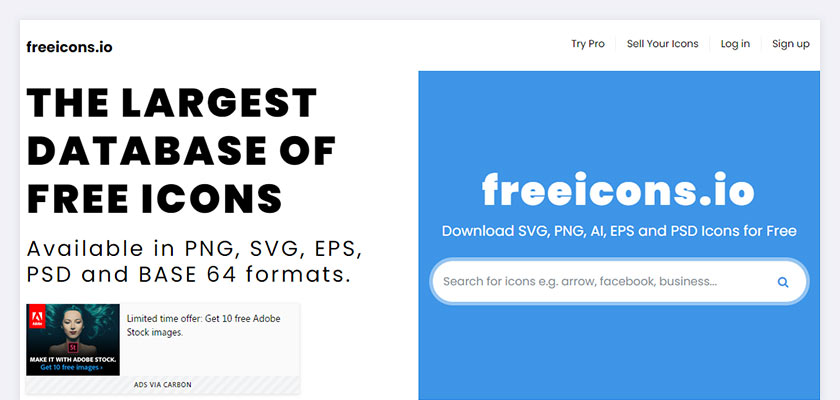 Freeicons-free-icon-website