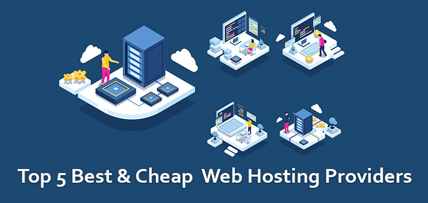 Top-5-Best-Cheap-Web-Hosting-Providers