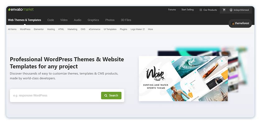 WordPress-Themes-and-Website-Templates-from-ThemeForest