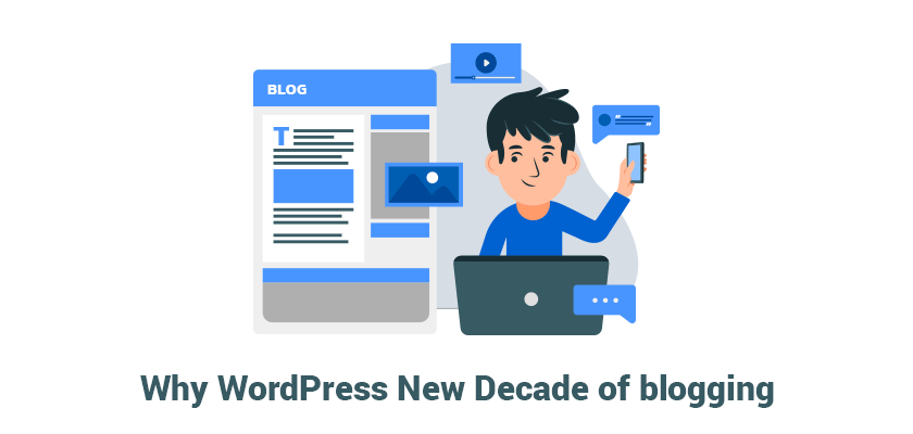 Wordpress-new-decade-of-blogging