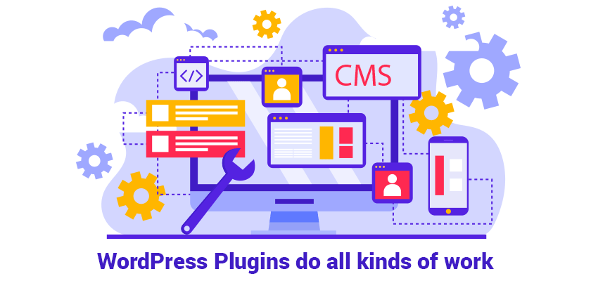 Wordpress-plugins-do-all-kinds-of-work