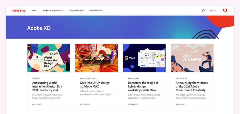 Adobe-XD-blog