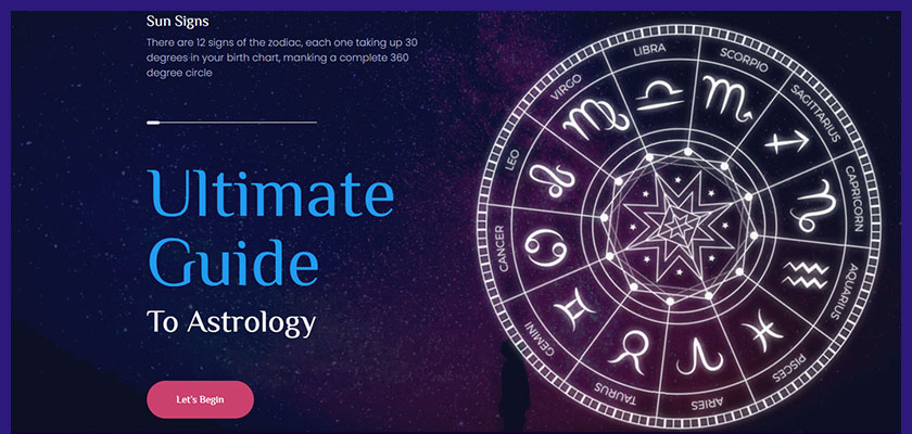 Magia-Astrologist-WordPress-Theme