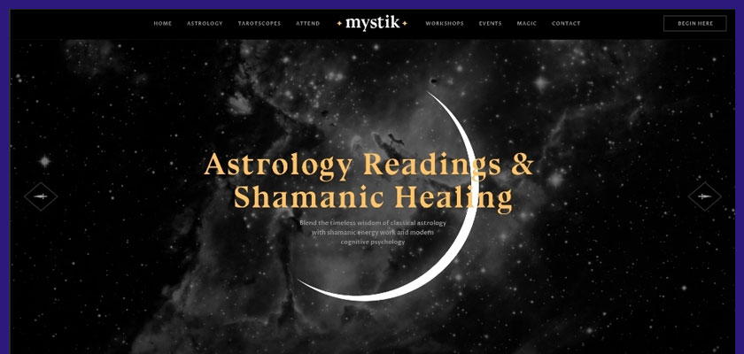 Mystik-Best-Astrology-Website-Templates-and-Themes