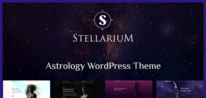 Stellarium-Best-Astrology-Website-Templates-and-Themes