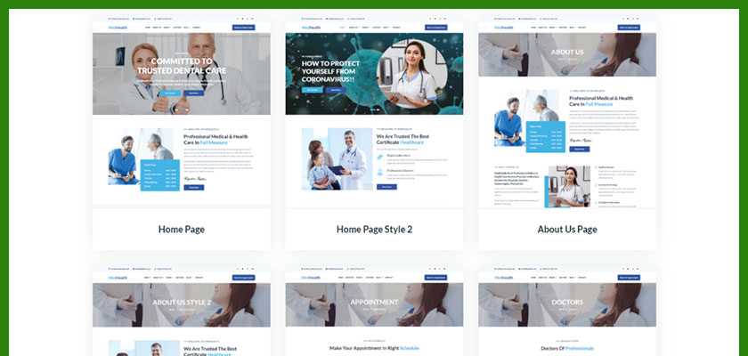 MedHealth-Medical-and-Health-Template