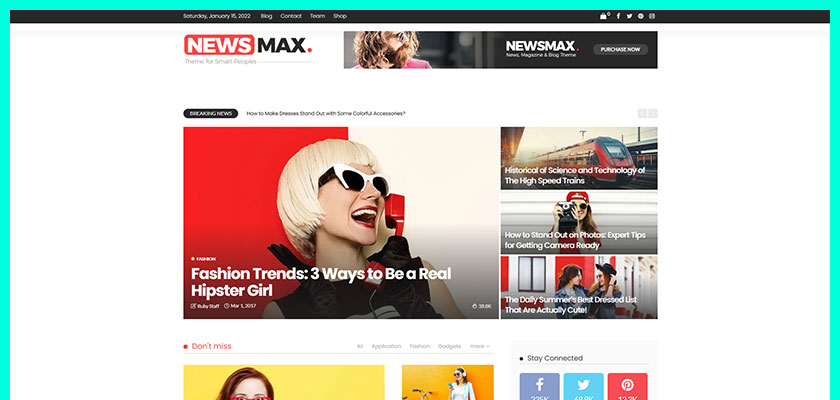 Newsmax-Multi-Purpose-News-and-Magazine-Theme