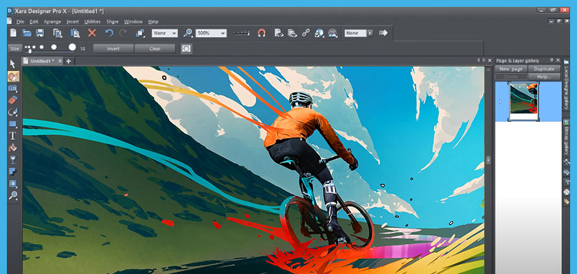 Xara-Designer-Pro-X