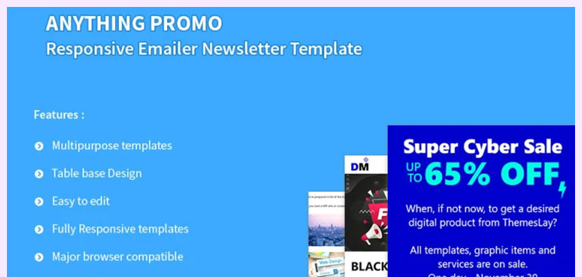 Anything-Promo-Responsive-Emailer-Newsletter-Template