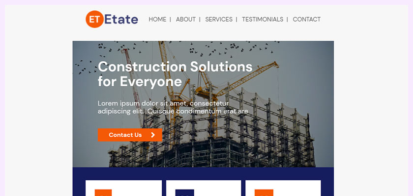 Etate-Multipurpose-Construction-Responsive-Email-Newsletter-Template