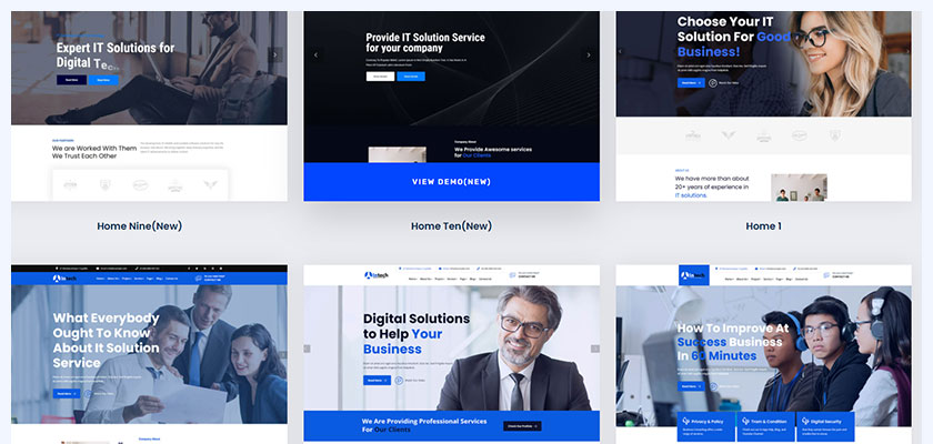 Intech-IT-Solution-And-Technology-Services-WordPress-Theme