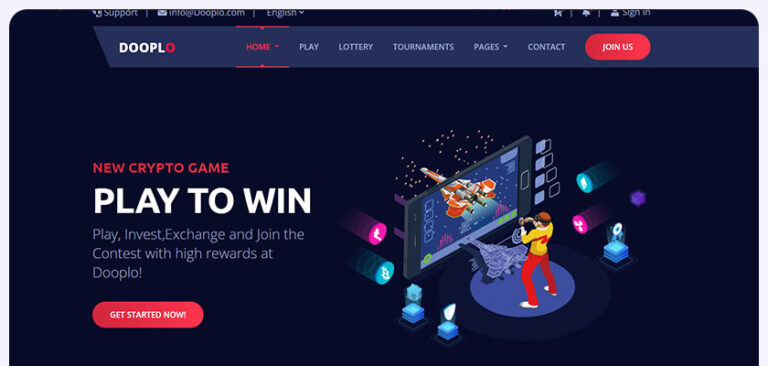 online-betting-sites-best-templates-and-themes-themeslay