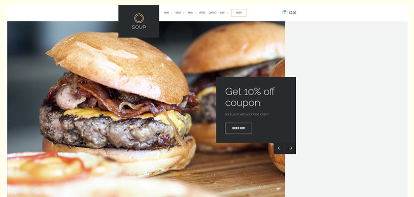 Soup-Online-Food-and-Restaurant-WP-Theme