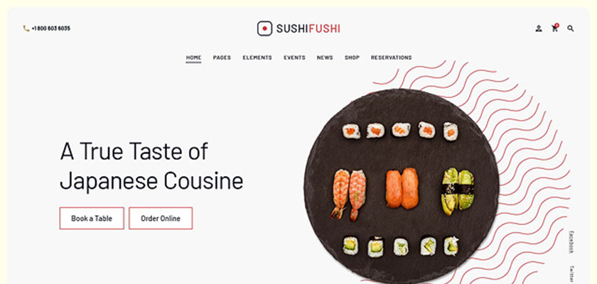 SushiFushi-Japanese-Asian-Restaurant-WordPress-Theme