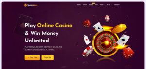 casino online promotions