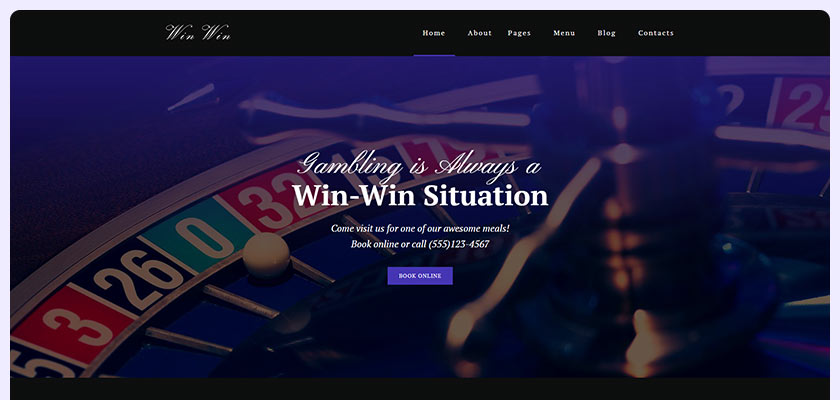 WinWin-Casino-Website-WordPress-theme