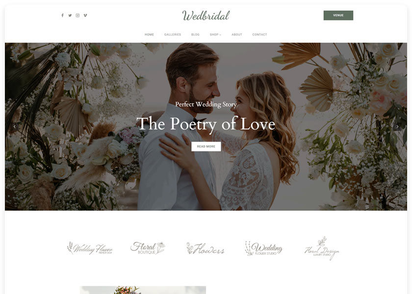 Wedbridal-Wedding-Planner-Elementor-Wordpress-Theme