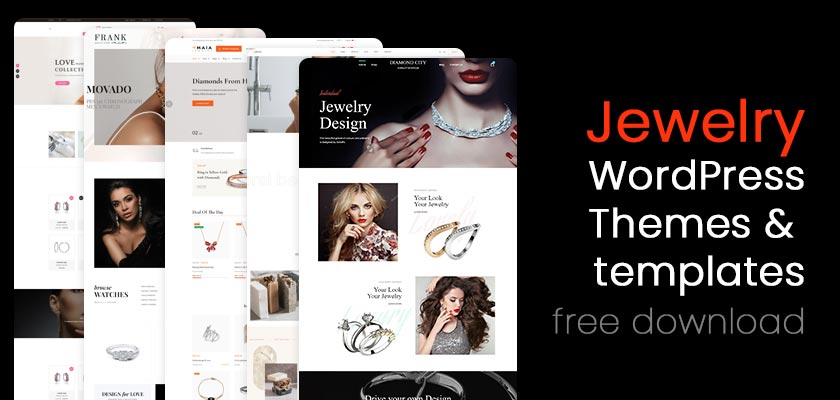 jewelry-wordpress-themes-and-templates-free-download