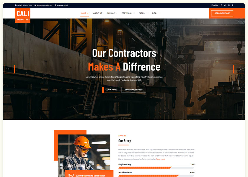 Cali-Constructions-Construction-and-Tools-Shop-HTML5-Website-Template