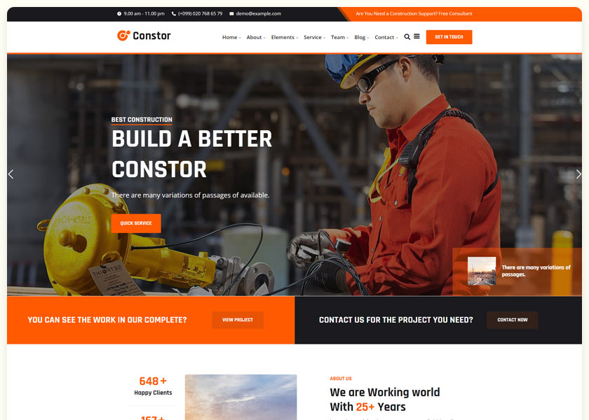 Constor-Construction-and-Building-Responsive-WordPress-Theme