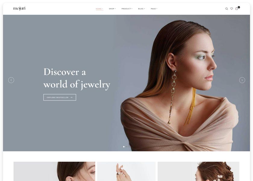 Mojuri-Jewelry-Store-Shopify-Theme