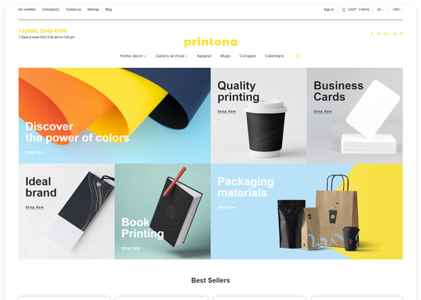 Printona-Printing-Store-Company-PrestaShop-Theme