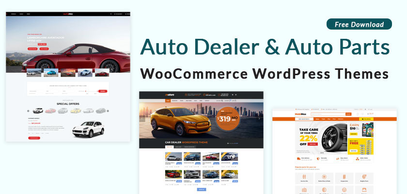 Auto-Dealer-and-Auto-Parts-WooCommerce-WordPress-Themes-free-download