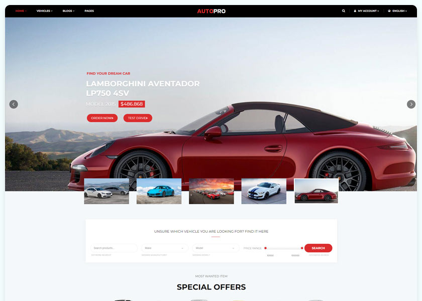 AutoPro-Car-Dealer-WordPress-Theme