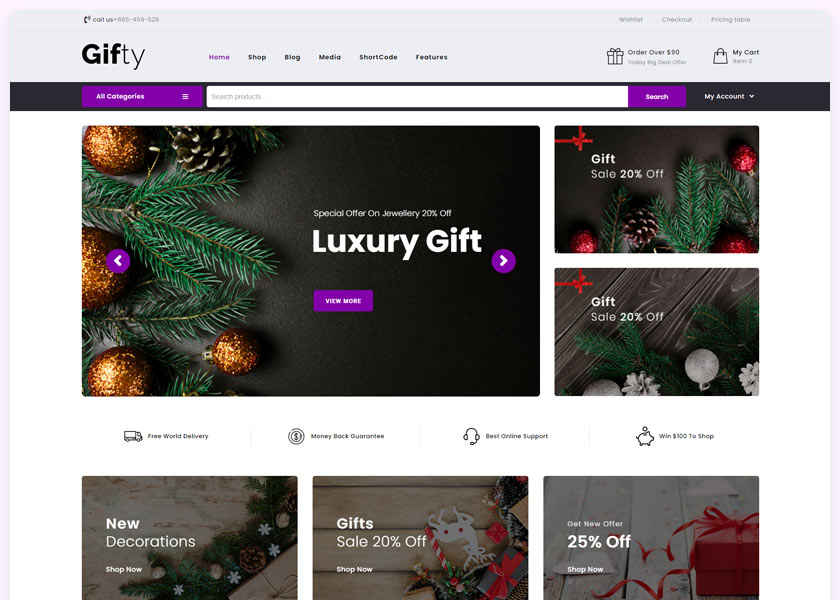 Gifty-The-Gift-Store-Responsive-WooCommerce-Theme