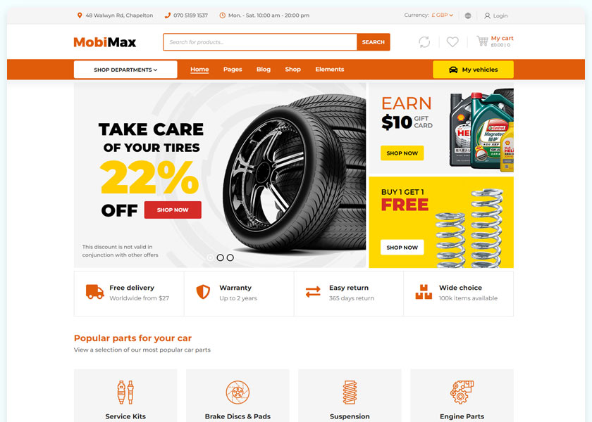 Mobimax-Auto-Parts-WordPress-Theme-WooCommerce-Shop