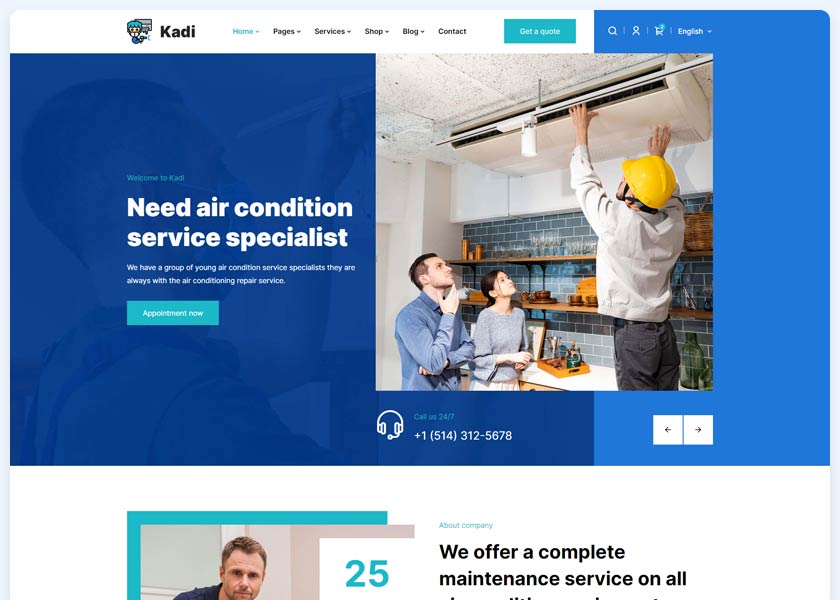 Kadi-Air-Conditioning-and-Heating-Services-HTML-Template