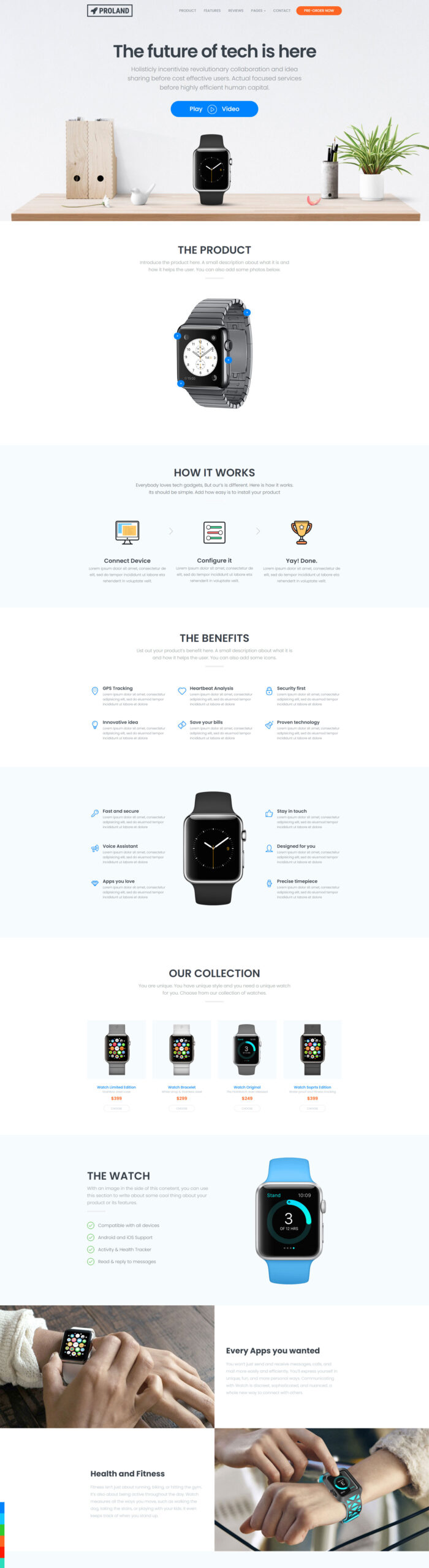 Product-Landing-Page-Template---Proland