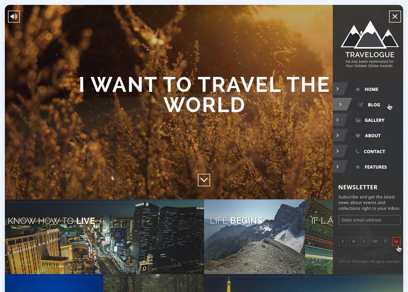 Travelogue-Travel-Blog-HTML-Template