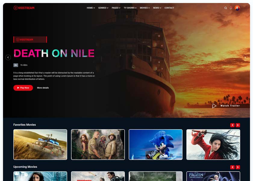 Vidstream-Movie-and-TV-Show-Responsive-Website-template