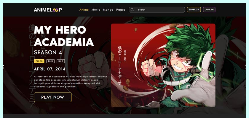 Anime-Loop-Anime-and-Movies-Online-Streaming-Template
