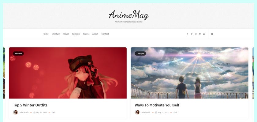 AnimeMag-Anime-News-WordPress-Theme