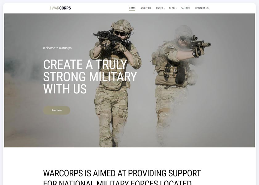 WarCorps-Military-Service-and-Army-HTML5-Template