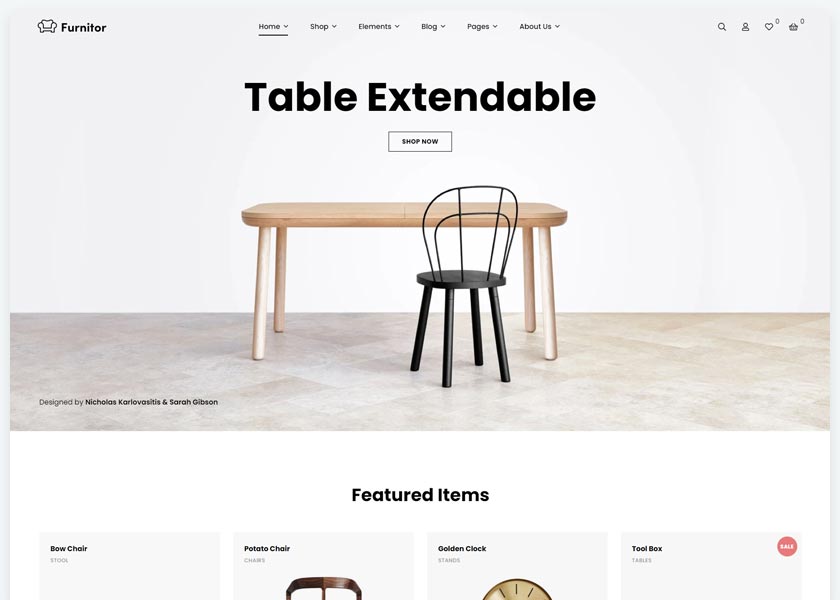 Furnitor-Minimalism-Furniture-Store-WordPress-Theme