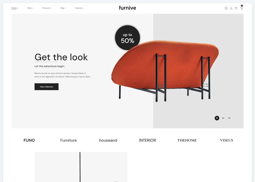 Furnive-Furniture-WordPress-Theme