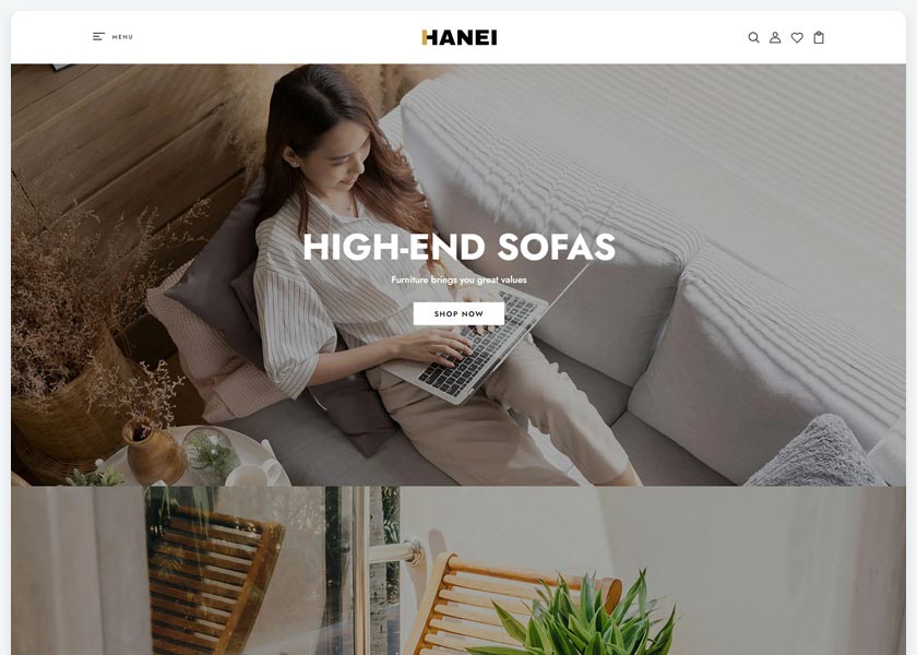 Hanei-Furniture-Store-Responsive-Shopify-2.0-Theme