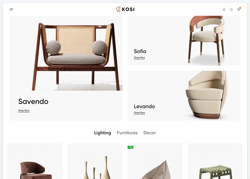 Kosi-Furniture-WooCommerce-WordPress-Theme