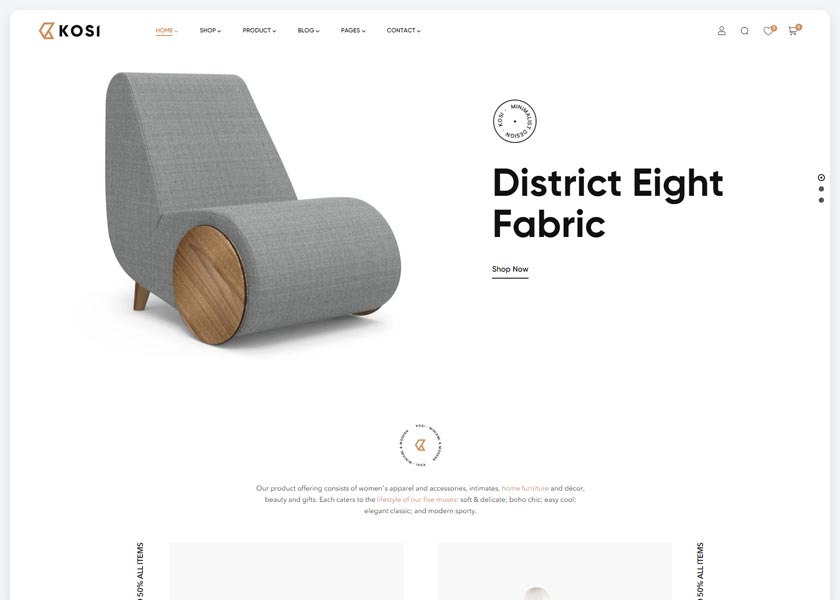 Kosi-Furniture-and-Home-Decor-Shopify-2.0