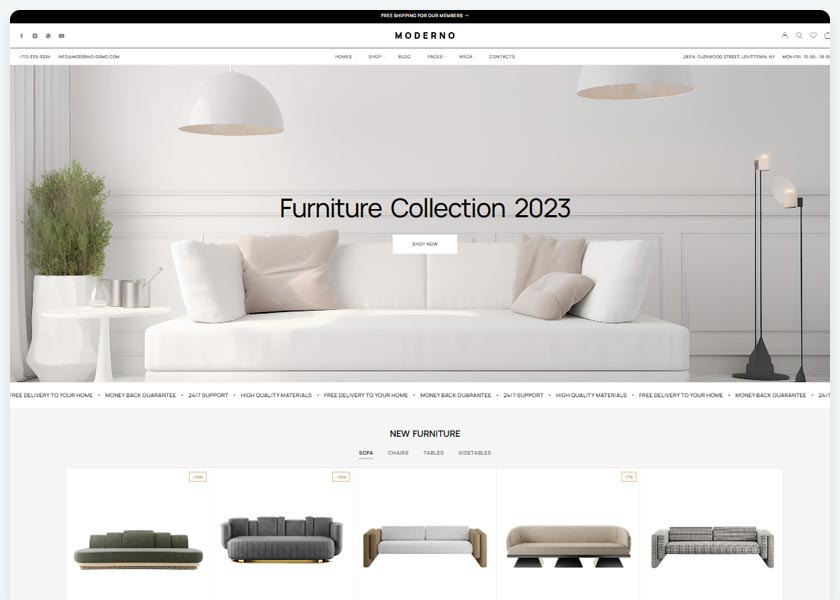 Moderno-Fashion-and-Furniture-Store-WooCommerce-Theme