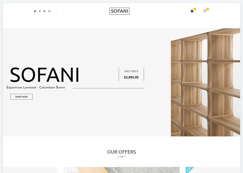 Sofani-Furniture-Store-WooCommerce-WordPress-Theme