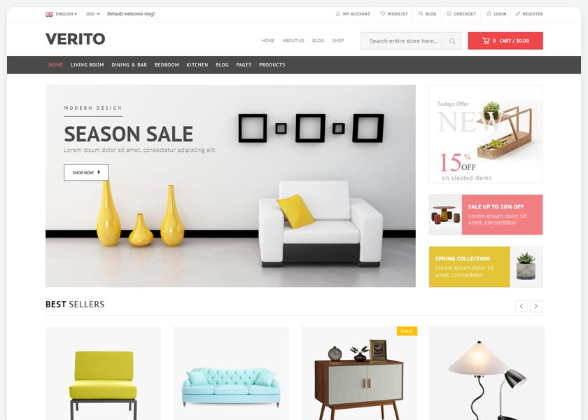 Verito-Furniture-Store-WooCommerce-WordPress-Theme