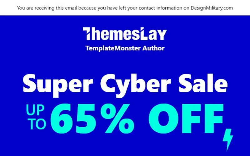 Anything-Promo-Newsletter-Templates