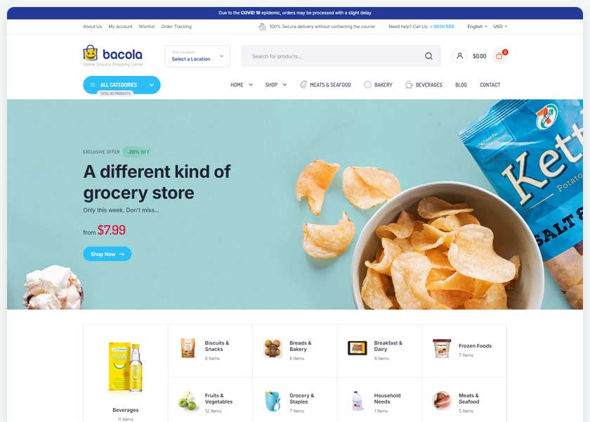 Bacola--Grocery-Store-and-Food-eCommerce-Theme